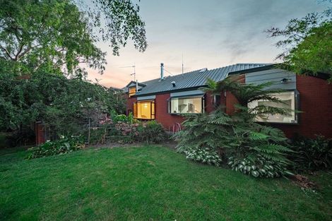 Photo of property in 54 Butler Street, Opawa, Christchurch, 8023