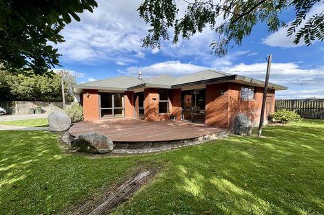 Photo of property in 23 Greendale Road, Darfield, 7510