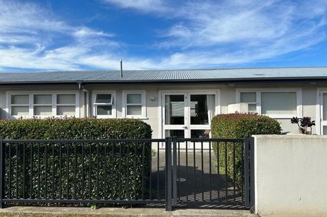 Photo of property in 5/5 Alma Road, Gonville, Whanganui, 4501