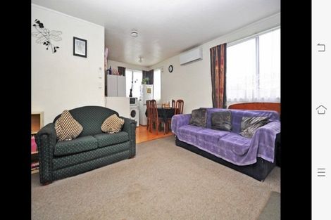 Photo of property in 106b Tawa Street, Melville, Hamilton, 3206