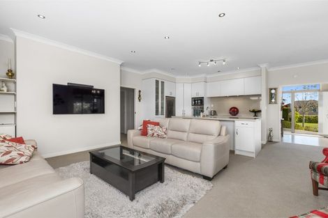 Photo of property in 78 Balmedie Ridge, Bethlehem, Tauranga, 3110