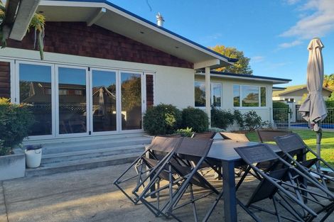 Photo of property in 1011 Totara Street, Mahora, Hastings, 4120
