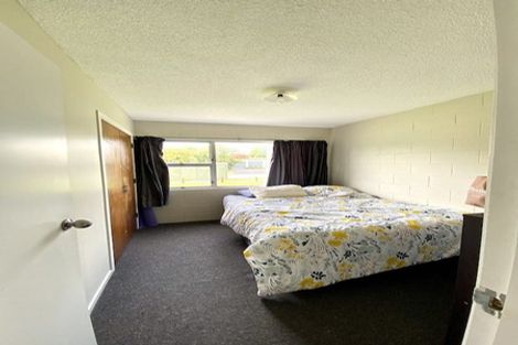 Photo of property in 15u2 Coates Street, Hamilton East, Hamilton, 3216