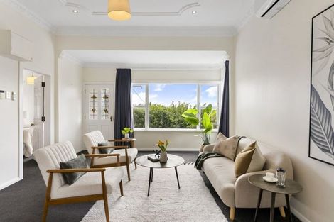 Photo of property in 11 Bruce Avenue, Brooklyn, Wellington, 6021