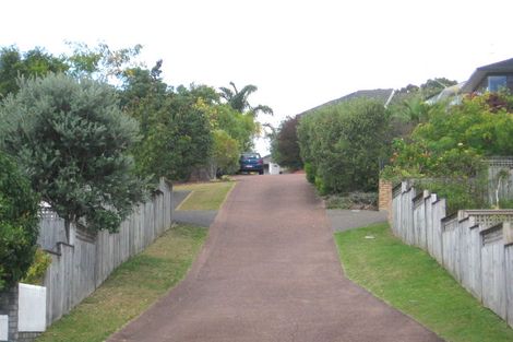 Photo of property in 14 Crestview Place, Browns Bay, Auckland, 0630
