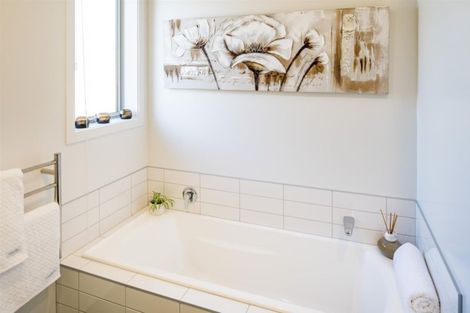 Photo of property in 4 Rochdale Drive, Churton Park, Wellington, 6037