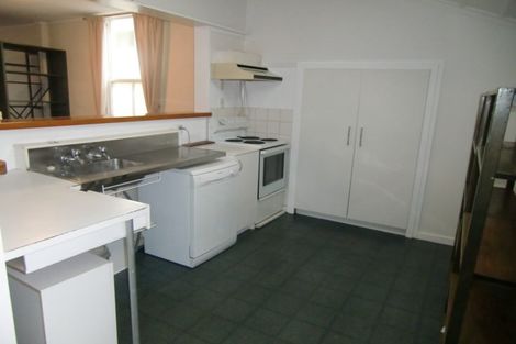 Photo of property in 81 Clarence Street, Ponsonby, Auckland, 1011