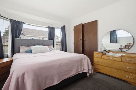 Photo of property in 74 Ohaupo Road, Melville, Hamilton, 3206