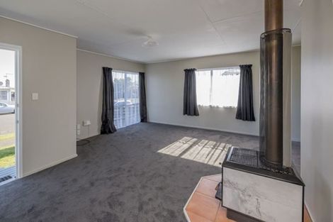 Photo of property in 33 Perth Street, Levin, 5510