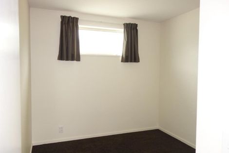 Photo of property in Wilton Close, 6/235 Salisbury Street, Christchurch Central, Christchurch, 8013