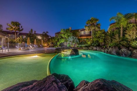 Photo of property in Point Ridge, 130/8f Gills Road, Albany Heights, Auckland, 0632