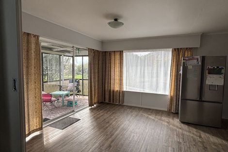 Photo of property in 318 Atawhai Drive, Atawhai, Nelson, 7010
