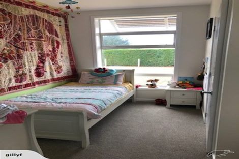 Photo of property in 29 Ferndale Drive, Waikanae, 5036