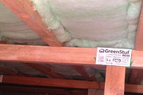 Photo of property in 131 Ruskin Road, Newlands, Wellington, 6037