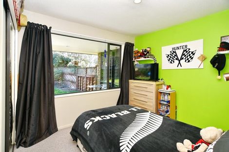 Photo of property in 99 Robert Coup Road, Kaiapoi, 7630