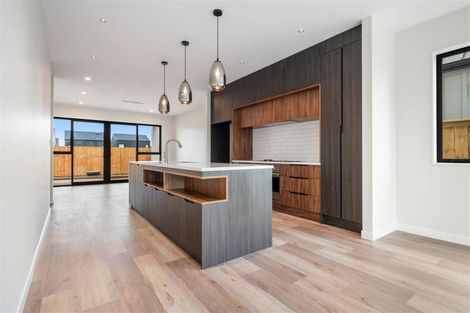 Photo of property in 8 Coopworth Street, Karaka, 2580