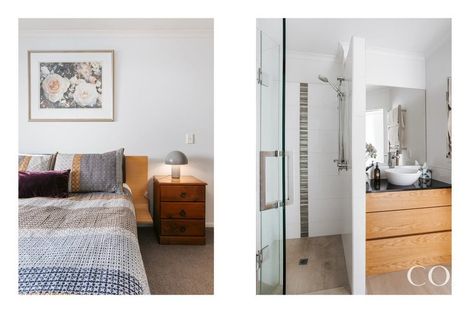 Photo of property in 32/281 Maunganui Road, Mount Maunganui, 3116
