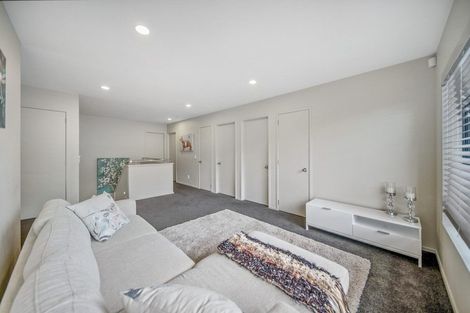 Photo of property in 9 Springcrest Drive, Karaka, Papakura, 2113