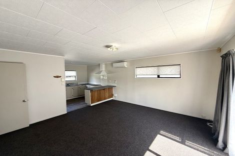 Photo of property in 1/18 Waiari Road, Conifer Grove, Takanini, 2112