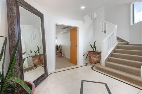 Photo of property in 14 Charles Street, Westshore, Napier, 4110