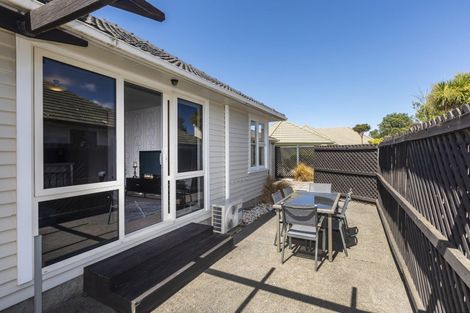 Photo of property in 22 Ravenna Street, Avonhead, Christchurch, 8042