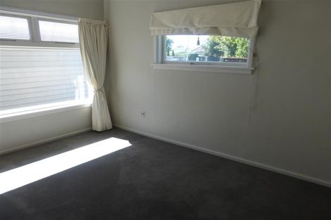 Photo of property in 1/157 Wairakei Road, Bryndwr, Christchurch, 8053