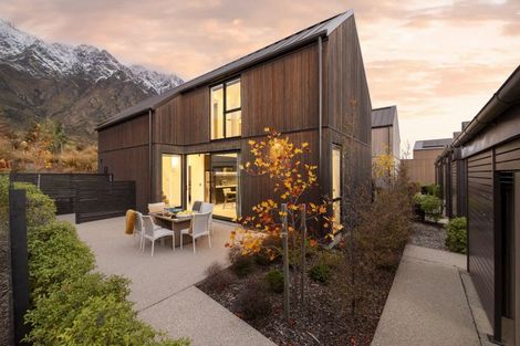 Photo of property in 5 Escalator Avenue, Jacks Point, 9371