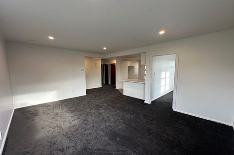 Photo of property in 1010 Pukatea Street, Saint Leonards, Hastings, 4120