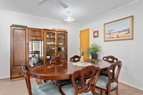 Photo of property in 60 Bell Street, Kawerau, 3127