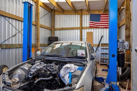 Photo of property in 30 Antonio Street, Stratford, 4332