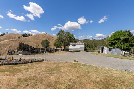 Photo of property in 222 Rayner Road, Huntly, 3700