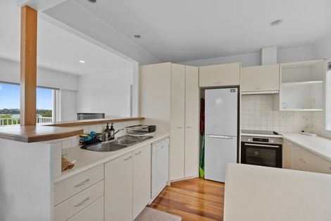 Photo of property in 2/14 Rangitira Avenue, Takapuna, Auckland, 0622