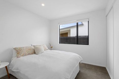 Photo of property in 3 Trainor Street, Lincoln, 7608