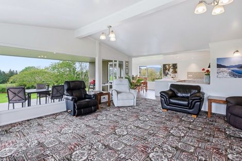 Photo of property in 106 Oturoa Road, Hamurana, Rotorua, 3072