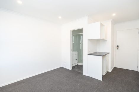 Photo of property in 21u3 Inverness Avenue, Hamilton East, Hamilton, 3216