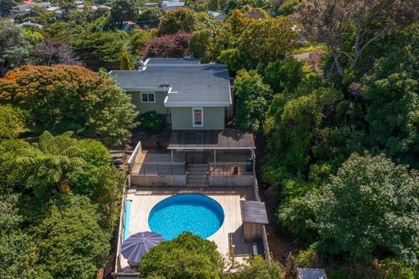 Photo of property in 65a Awatea Street, Ranui, Porirua, 5024