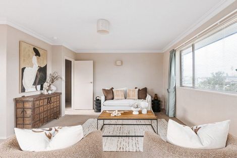 Photo of property in 117a Chapel Street, Otumoetai, Tauranga, 3110