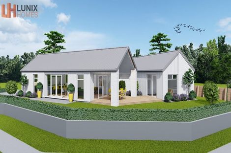 Photo of property in 5/156 Nicholson Avenue, Te Awamutu, 3800