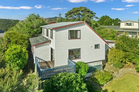 Photo of property in 10 Lancewood Rise, Onerahi, Whangarei, 0110