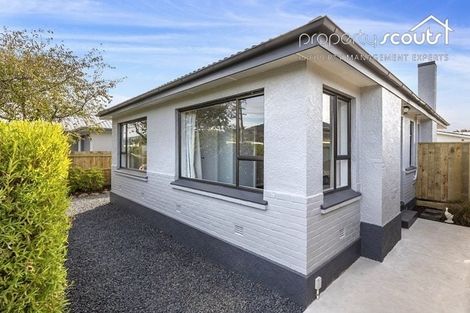 Photo of property in 14a Burns Street, Mosgiel, 9024