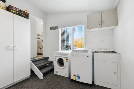 Photo of property in 304/11 Kamahi Crescent, Papamoa Beach, Papamoa, 3118