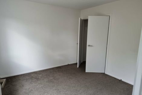 Photo of property in 32 Alpers Ridge, Leamington, Cambridge, 3432