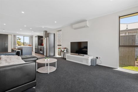 Photo of property in 24 George Square West, Wigram, Christchurch, 8025