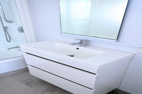 Photo of property in 56/18u Eyre Street, Whitianga, 3510