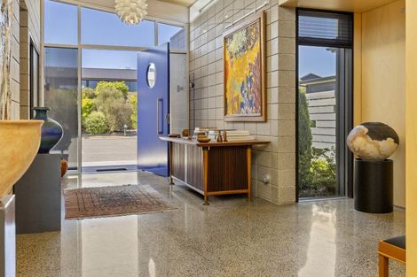 Photo of property in 12 Kurapoto Lane, Rainbow Point, Taupo, 3330