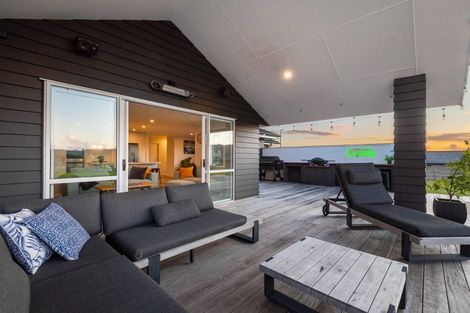 Photo of property in 9 Awatiro Drive, Kaukapakapa, 0871