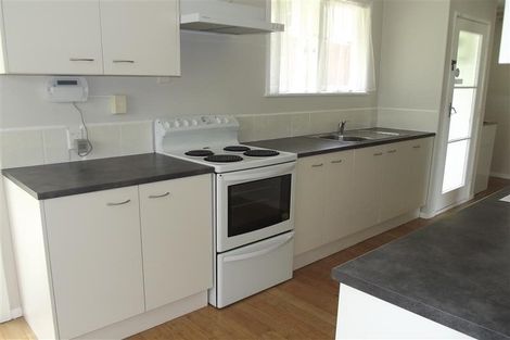 Photo of property in 101 Raumanga Valley Road, Raumanga, Whangarei, 0110