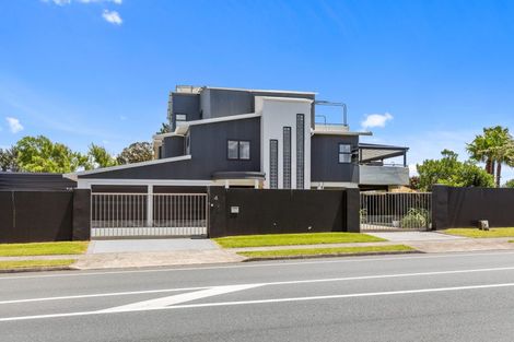 Photo of property in 2 Sandhurst Drive, Papamoa Beach, Papamoa, 3118