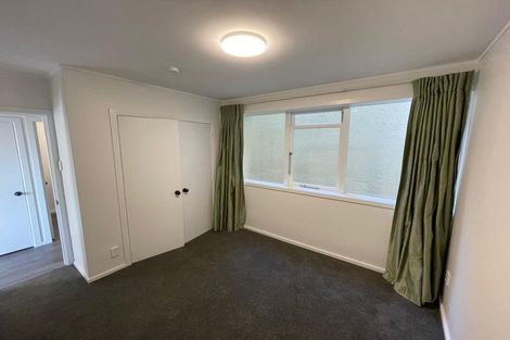 Photo of property in 4 Raroa Road, Kelburn, Wellington, 6012