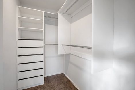 Photo of property in 7 Chris Drive, Rolleston, 7614